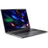 Image de Acer TravelMate P2 16 TMP216-51-TCO - 16" Core i5 I5-1335U 8 Go RAM 512 Go SSD Carte graphique Intel Iris Xe - Gris AZERTY en occasion ou reconditionné