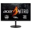 Image de Acer Gaming Nitro XV270 M3 27 LED IPS FullHD 180Hz 0.5ms HDR10 FreeSync Premium