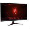 Image de Acer Nitro VG270 M3bmiipx - V