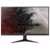 Image de Acer Nitro VG240YM3bmiipx