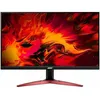 Image de Écran PC - ACER - KG271 M3 - 27 pouces - Full HD 1920 x 1080 - 180 Hz - 1 ms