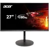 Image de Moniteur Gaming - ACER - XF270M3 - 27 pouces - 1920 x 1080 - 1 ms - AMD FreeSync