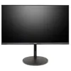Image de Acer Monitor Nitro XF240YM3biiph (UM QX0EE 315) AcerQX0EE Acer QX0EE
