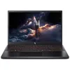 Image de PC Portable Gamer ACER Nitro V 15 ANV15-52-50K6 - Windows 11 - 156 FHD IPS 165Hz - RTX 5050 - Core i5-13420H -RAM 16Go -512Go SSD