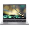 Image de Ordinateur portable - Acer - Acer Aspire 3 A315-59 - Intel Core i3 - 1215U / jusquà 4.4 GHz - Win 11 Home - UHD Graphics - 8 Go RA