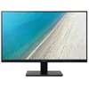 Image de Acer Vero V227Q E3bipv - V7 S