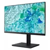Image de Acer Vero B227Q E3bmiprxv - B