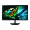 Image de Acer SH242YEbmihux