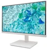 Image de Écran PC - Acer - Vero B277Ewmiprzxv - 27 pouces - IPS - 100Hz - HDMI