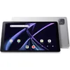 Image de ACER Iconia Tab A10-21 - Tablette 101 HD IPS 4 Go RAM 128 Go SSD Android 14 Wi Fi 6
