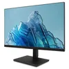 Image de Moniteur - Acer - Vero B277KLbmiiprfx - 27 - UHD 3840x2160 - 4 ms - 2xHDMI/DP