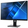 Image de Acer Vero B227Q E3bmiprzxv -