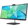 Image de Écran PC - ACER - Vero CB343CURDBEMIIPHCUZX - 34 - 3440 x 1440 - Quantum Dot - 60Hz