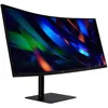 Image de Écran - ACER - Dis 34 CZ342CURHbmiphuzx - VA - 3440 x 1440 - 1 ms