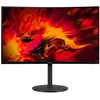 Image de ACER Acer 31.5 LED est un écr