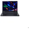 Image de Ordinateur Portable - ACER - TravelMate P4 TMP414-53 - Intel Core 7 150U - 16 Go RAM - 512 Go SSD