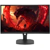 Image de Acer Nitro XF273UW2bmiiprx