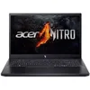 Image de PC Portable Gamer ACER Nitro V 15 ANV15-41-R85W - Sans Windows - 156 FHD IPS 144Hz - RTX 4050 -Ryzen 5-7535HS -RAM 16Go -512Go SSD