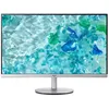 Image de Acer Vero CB322QU Esmiiprx -