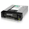 Image de ICY DOCK MB971SP-B DoubleSwap