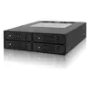 Image de ICY DOCK MB994SP-4SB-1