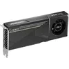 Image de ASRock Intel Arc Pro B60 Creator 24GB