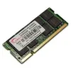 Image de G.Skill SO DDR2 PC2-6400 CL5 2GB module de mÃ©moire 2 Go 1 x 2 Go 200-pin SO-DIMM en occasion ou reconditionné