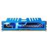Image de G.Skill Ripjaws-X F3-17000CL9D-8GBXM - DDR3 - kit - 8 Go: 2 x 4 Go - DIMM 240 broches - 2133 MHz / PC3-17000 - CL9 - 1.65 V - mÃ©moire sans tampon - non ECC en occasion ou reconditionné