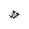 Image de G.Skill SO-DIMM DDR3 2 x 4 Go 1600 MHz SQ CAS 11