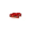 Image de G.Skill Extreme3 Ripjaws X DDR3 2 x 8 Go 1333 MHz CAS 9