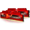 Image de G.Skill Extreme3 Ripjaws X DDR3 2 x 8 Go 1866 MHz CAS 10