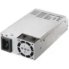 Image de Alimentation - SEASONIC - SSP-250SUB - 250 W - 80plus Bronze - Format 1U