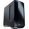 Image de SEASONIC Boîtier PC SYNCRO Q704 + SYNCRO DGC-750GOLD