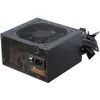 Image de SEASONIC Alimentation PC B12 GC-650 BRONZE