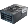 Image de Alimentation électrique - SEASONIC - PRIME-TX-1600 - 1600W - 80 PLUS Titanium - Protection avancée