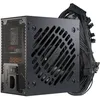 Image de SEASONIC - Core BC-750 ATX3 - Alimentation - 750 W