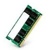 Image de Synology module de RAM 2 Go pour DS1010+/DS1511+