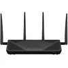 Image de Routeur sans fil - SYNOLOGY - RT2600ac - WiFi AC - Dual-band - 2600 Mbps principal Wi-Fi 5