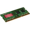 Image de Kit de RAM Synology - 8 Go DDR4-2133 ECC (RAMEC2133DDR4-8GB)