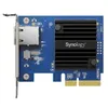 Image de Carte réseau - SYNOLOGY - E10G30-T1 - 10GBASE-T - 10 Gbits/s - 10GbE