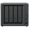 Image de Serveur NAS Synology Serveur NAS DS423+