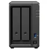 Image de Appareil de stockage - SYNOLOGY - DP320 ActiveProtect - 16 To - 8 Go RAM - AMD R1600