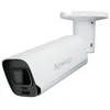 Image de Caméra IP fixe - SYNOLOGY - BC800Z - Vidéosurveillance & contrôle daccès - Caméra réseau - Objet connecté