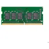 Image de SYNOLOGY D4ES04-4G 4Go DDR4 EC