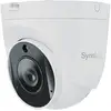 Image de Synology TC510