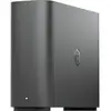Image de Synology BeeStation Plus - 4 To