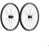 Image de Paire de roues de vélo FSA AGX CL 29 XDR TX-55