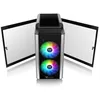 Image de THERMALTAKE BOITIER PC Level 20 GT - Moyen Tour - ARGB - Noir - Verre trempé - Format E-ATX (CA-1K9-00F1WN-02)