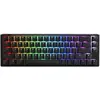Image de Clavier - Ducky - One 3 SF Black - Mécanique - RGB - Ultra-compact 65%