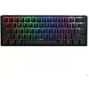 Image de Clavier - Ducky Channel - One 3 Mini Black - Mécanique - RGB - Ultra-compact 60%